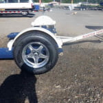 Custom Trailers