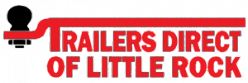 Trailers Direct of Little Rock