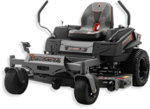 Spartan Mowers for sale in Cabot, AR