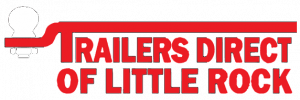 Trailers Direct of Little Rock